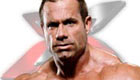 Vince Wawryk